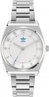 Photos - Wrist Watch Adidas AOSY22025 