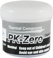 Photos - Thermal Paste Prolimatech PK-Zero 300g 