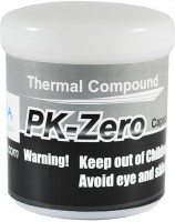 Photos - Thermal Paste Prolimatech PK-Zero 600g 