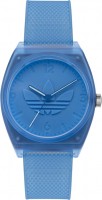 Wrist Watch Adidas AOST22031 