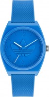 Wrist Watch Adidas AOST22033 