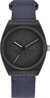 Wrist Watch Adidas AOST22041 