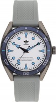 Wrist Watch Adidas AOFH22003 