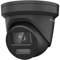 Surveillance Camera Hikvision DS-2CD2387G2-LU(C) 2.8 mm 