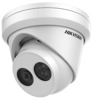 Photos - Surveillance Camera Hikvision DS-2CD2345FWD-I 4 mm 