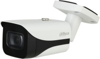 Photos - Surveillance Camera Dahua IPC-HFW5241E-SE 2.8 mm 