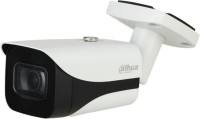 Photos - Surveillance Camera Dahua IPC-HFW5241E-SE 6 mm 