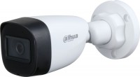 Surveillance Camera Dahua DH-HAC-HFW1500C-S2 2.8 mm 