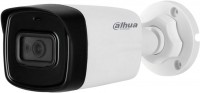 Surveillance Camera Dahua DH-HAC-HFW1200TLP-A 3.6 mm 