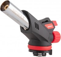 Photos - Gas Torch Nowax NX12390 