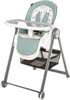 Photos - Highchair Espiro Penne 