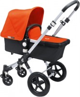 Photos - Pushchair Bugaboo Cameleon 3 2 in 1 