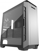 Computer Case Phanteks Eclipse P600S gray