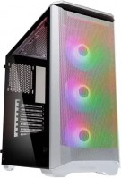 Computer Case Phanteks Eclipse P400A RGB white
