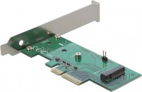 PCI Controller Card Delock 89370 