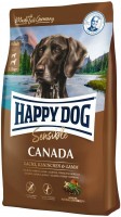 Dog Food Happy Dog Sensible Canada 0.3 kg 