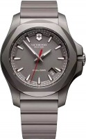 Wrist Watch Victorinox 241757 