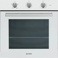 Oven Indesit IFW 6330 WH 