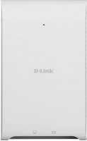 Wi-Fi D-Link Nuclias DAP-2620 