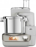 Photos - Food Processor Kenwood CookEasy+ CCL50.A0CP white