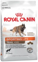 Dog Food Royal Canin Sporting Life Trail 4300 15 kg 