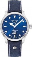 Wrist Watch Bruno Sohnle 17.43222.361 