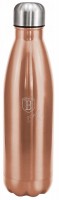 Photos - Thermos Berlinger Haus Rose Gold BH-1761 0.5 L