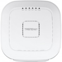 Photos - Wi-Fi TRENDnet TEW-826DAP 