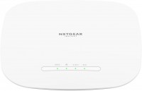 Wi-Fi NETGEAR WAX615 