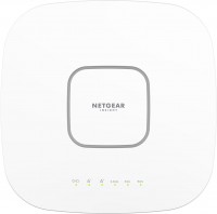 Wi-Fi NETGEAR WAX630E 