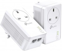 Powerline Adapter TP-LINK TL-PA7027P KIT 