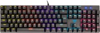 Photos - Keyboard Media-Tech Cobra Pro Purgatory 