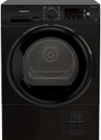 Tumble Dryer Hotpoint-Ariston H3 D81B 
