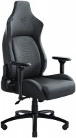 Computer Chair Razer Iskur Fabric XL 
