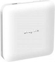 Wi-Fi DrayTek VigorAP 1000C 
