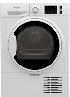 Tumble Dryer Hotpoint-Ariston H3 D81WB 