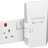 Wi-Fi NETGEAR EX6140 