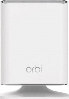 Photos - Wi-Fi NETGEAR Orbi RBS50Y 