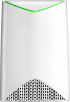 Wi-Fi NETGEAR WAC564 