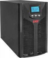 Photos - UPS EAST AT-UPS3000-LCD 3000 VA