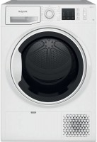 Tumble Dryer Hotpoint-Ariston NT M10 81WK 