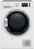 Tumble Dryer Hotpoint-Ariston NT M11 82XB 