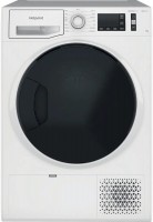Tumble Dryer Hotpoint-Ariston NT M11 9X3E 