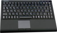 Keyboard KeySonic ACK-540U+ 