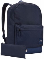 Photos - Backpack Case Logic Alto 26L 26 L