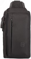 Photos - Backpack Tucano Astra Crossbody 