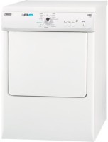 Tumble Dryer Zanussi ZTE 7101 PZ 