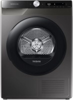 Tumble Dryer Samsung DV80T5220AX 
