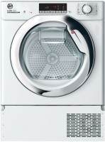 Tumble Dryer Hoover H-DRY 300 BHTD H7A1TCE 