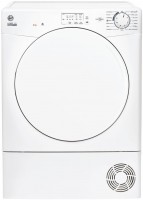 Tumble Dryer Hoover H-DRY 100 HLE C8LF 